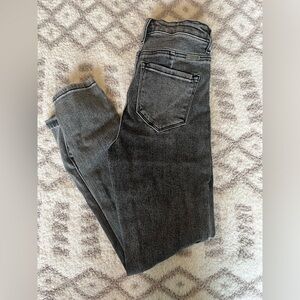 Kancan jeans size 27